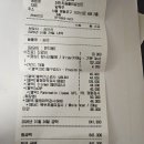 영등포동물병원 | 영등포 24인치 동물 병원 후기