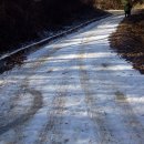 옥종불소유황천 이미지