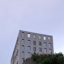 서강대학교 캠퍼스 산책 이미지