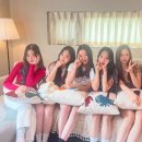 에스와이오