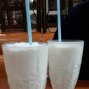 구시다방