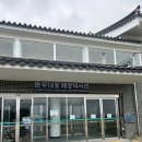 경주 아이랑 가볼 만한 곳 추천! 감포 문무대왕릉 해양역사관 다녀온 솔직 후기 (+근처 맛집)