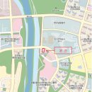 충무공동25 이미지