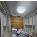 씨유 창원무동센텀점 | 창원드레스룸 창원무동센텀파라디아 산뜻한 에쉬우드 보드