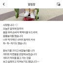 그림동화in호반어린이집 이미지