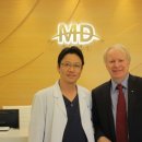 엠디글로벌 이미지