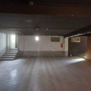 강서참사랑의원 이미지