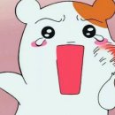 (주)실플란트 | 서울대학교 치과병원 매복 사랑니 발치 후기/ 예약 없이 당일 진료/ 윤성빈 교수