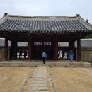 서울종묘 이미지