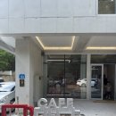 소극장 마당 | 울산 어린이 가족 뮤지컬 아트홀마당 별주부전 관람후기