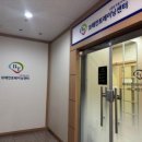 브레인힐링센터 이미지