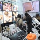 메디(주) 이미지