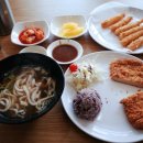 후니맘돈까스&우동 이미지