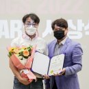 (주)리젠소프트 이미지