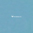 (주)엠바이오 이미지