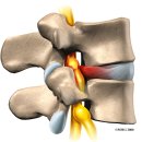 제이핏 피티 앤 필라테스 이미지