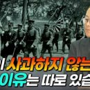 제이피코퍼레이션 네이버블로그