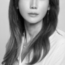 봄 헤어 살롱
