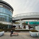 인이수산 이미지