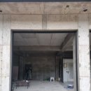 문경카센타 이미지