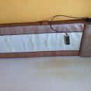 수원-0537 이미지