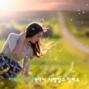 해바 이미지