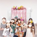 삼성영어셀레나새론학원