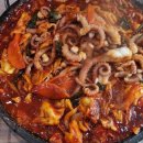 번지농장돌판아구찜(혁신점) 이미지