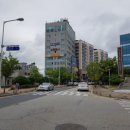 서구-02-66 이미지