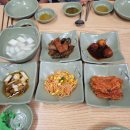 해물나라낙지전문점 | 순창읍 보양식 &#34;낙지전문점 해물나라&#34; 부모님,가족과 식사하기 좋은 현지인맛집