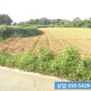 홍원3리마을회관 이미지