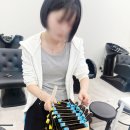 스타일뷰티아카데미 | 🥇 서현헤어자격증 학원 찾다가 발견한 에이블뷰티아카데미 수강후기 ✂️