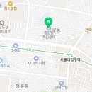 행운동-44 이미지