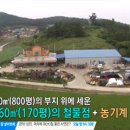 신안철물농기계