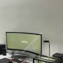 골목길 PC | 🚀 부산 사하구 감천동 컴퓨터수리: 느리고 버벅거리는 옛날 PC, SSD 교체로 10배 빨라지게!