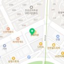 더드림의료소비자생활협동조합 미래요양병원 이미지