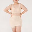 마른파이브 이미지