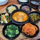 명동보리밥 구월점 | [인천 송도 맛집]구월명동보리밥간장게장 송도점, 틱톡에서 본 그곳 직접 가봤다