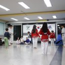 미래태권도장 이미지