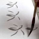 화실그리고꽃 이미지