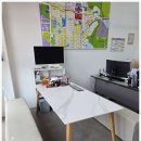 창조공인중개사사무소 이미지