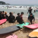 송정2천 이미지