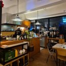 올리브 | 양재천 맛집 스페인 음식점 리틀올리브 서울 후기