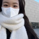 오미뉴트뷰티 | 오롯이 나
