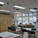 문의초등학교 이미지