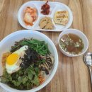 웰빙김밥나라 이미지