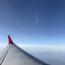 짐구석 | 나트랑에서 인천까지 이스타항공 비상구석 탑승 후기 (내돈내산)