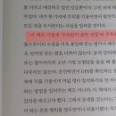라이온 북스