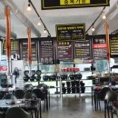 숙성중문그때그집 이미지