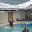 한옥스테이 잇 이미지